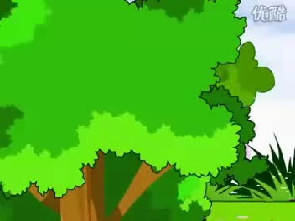 《春的消息》__第1页