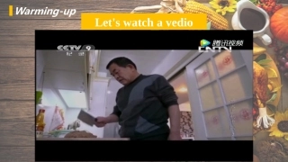 八上Unit8SectionBreading