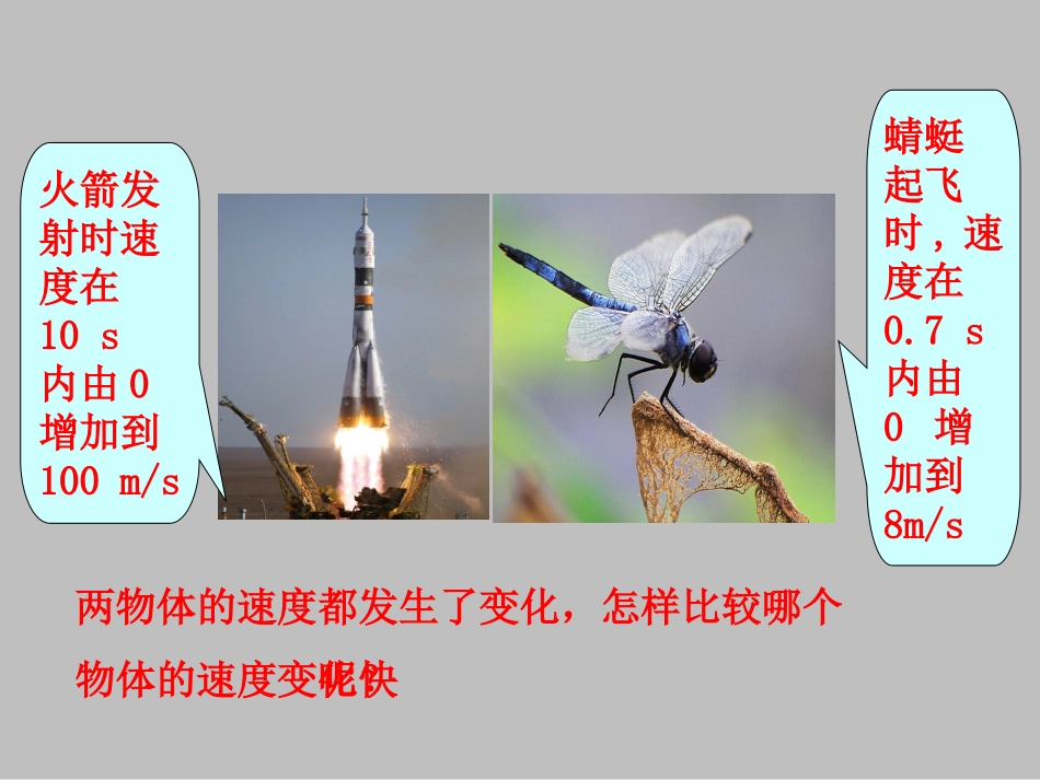 加速度（尼卓）_第3页
