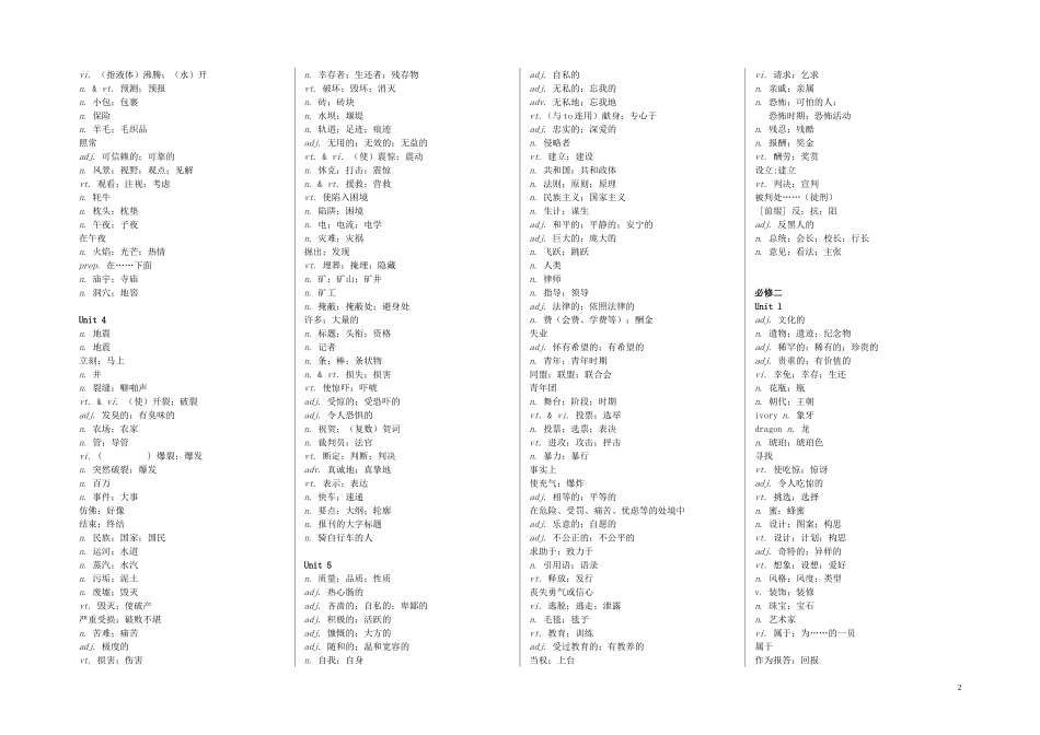 必修1-5默写_第2页