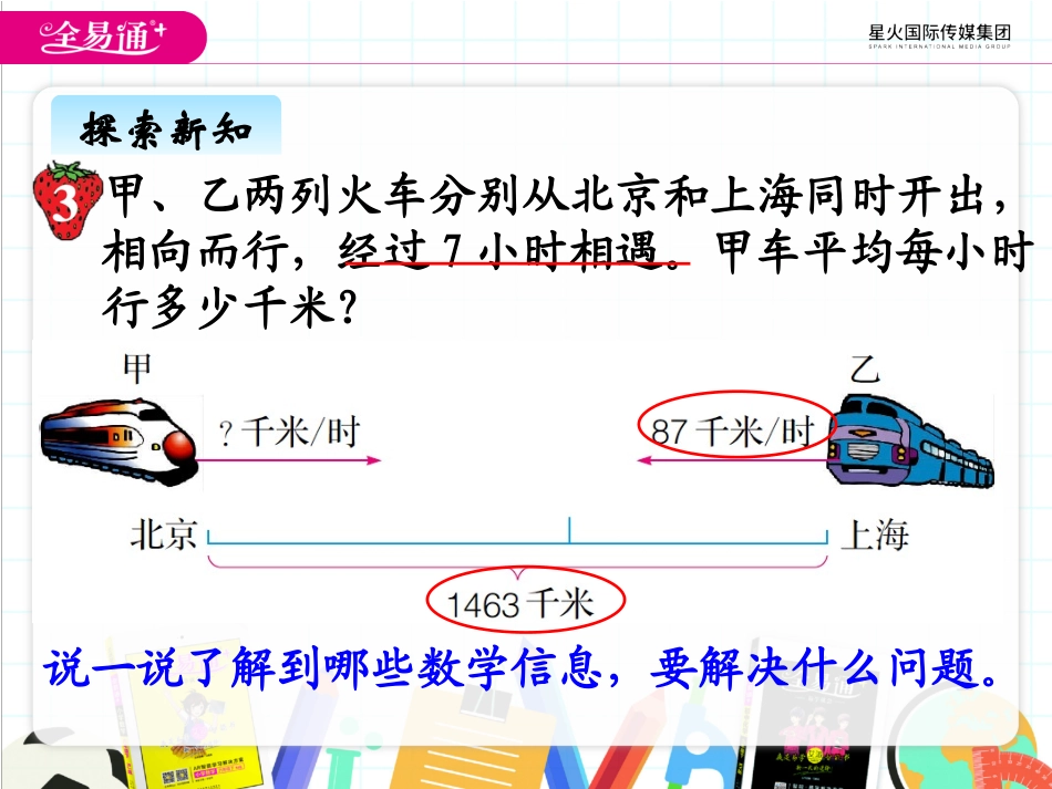 八、3列方程解决问题（一）2_第3页