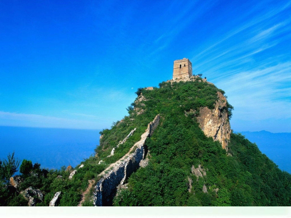 必修2-Unit1-Cultural-relics课件(英语)warming--up_第3页