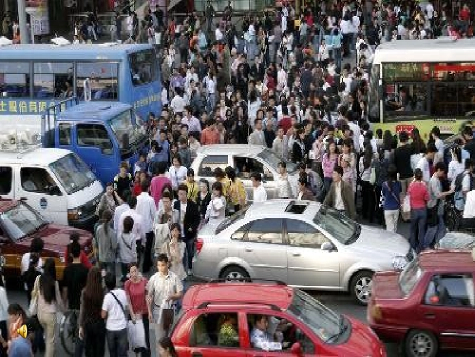 我们的地下世界_第3页