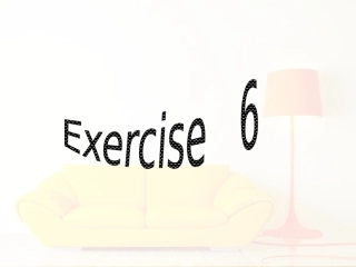 从属连词+复合句翻译6