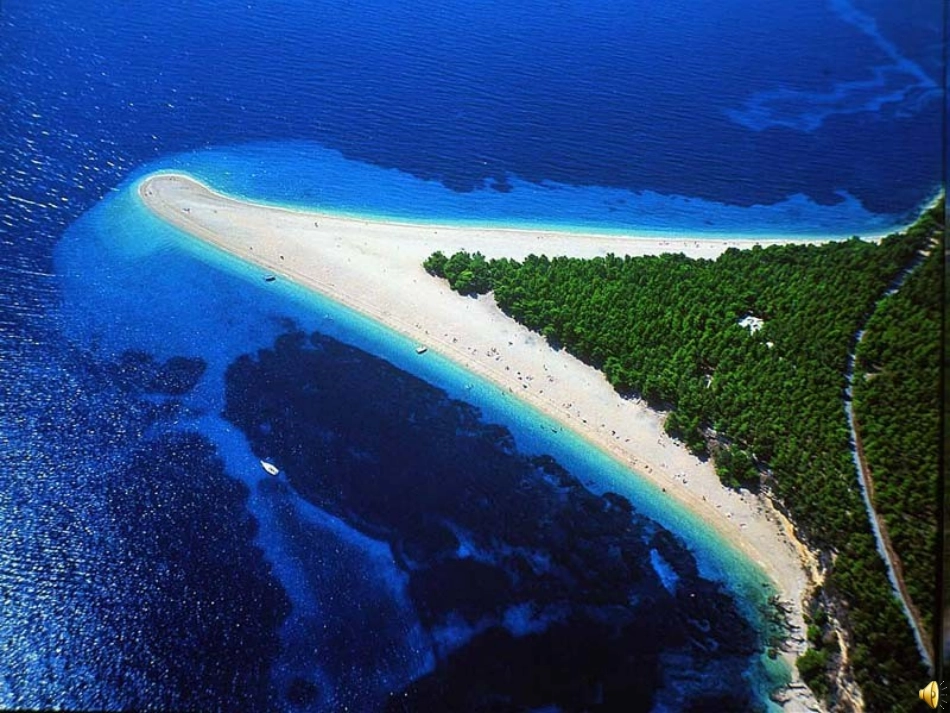 蓝色的雅特朗（修改完整版）_第2页