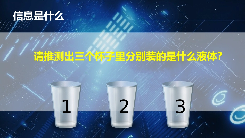 第一课信息社会的探秘1_第2页