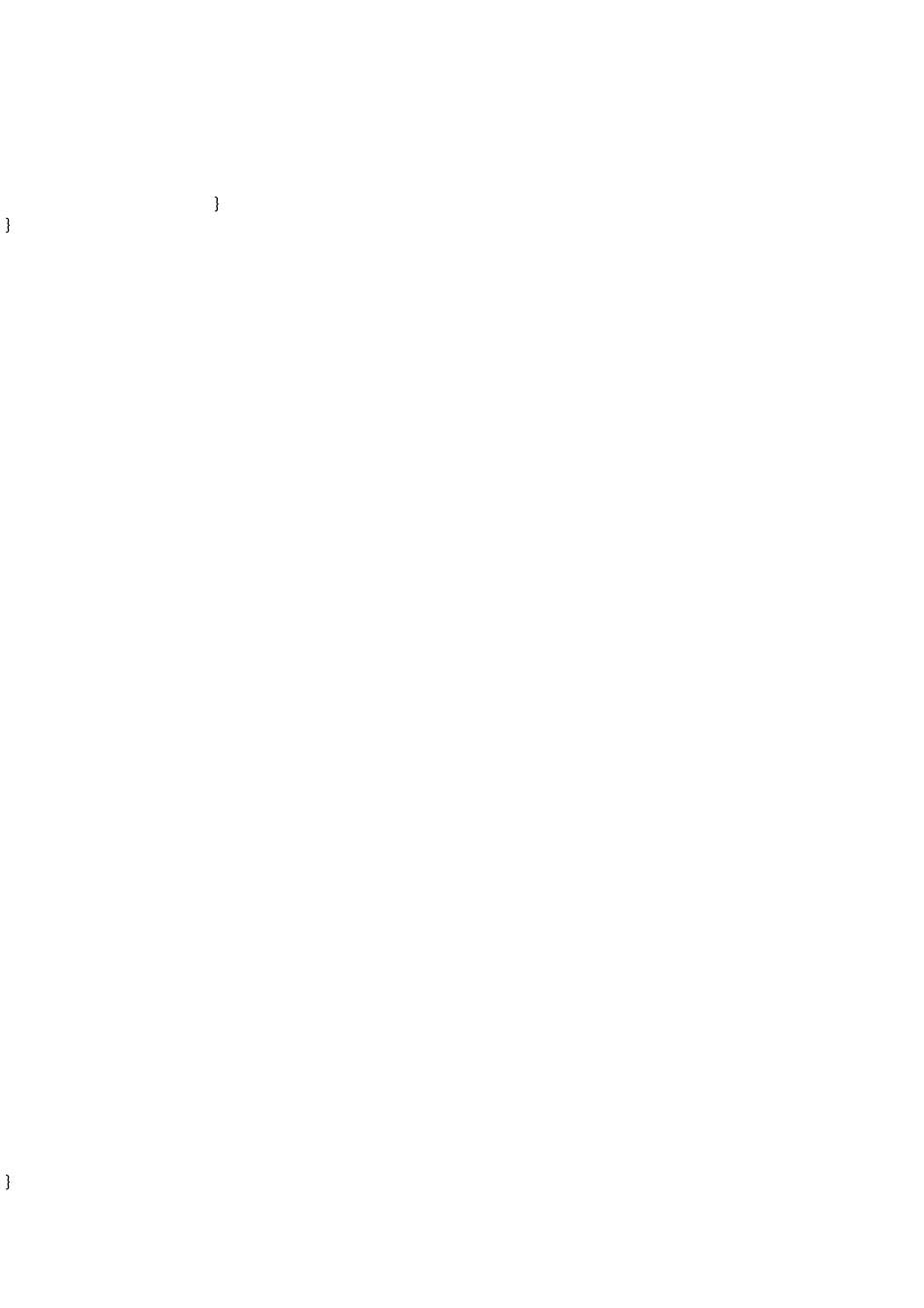 (完整版)操作系统进程调度C语言代码_第3页