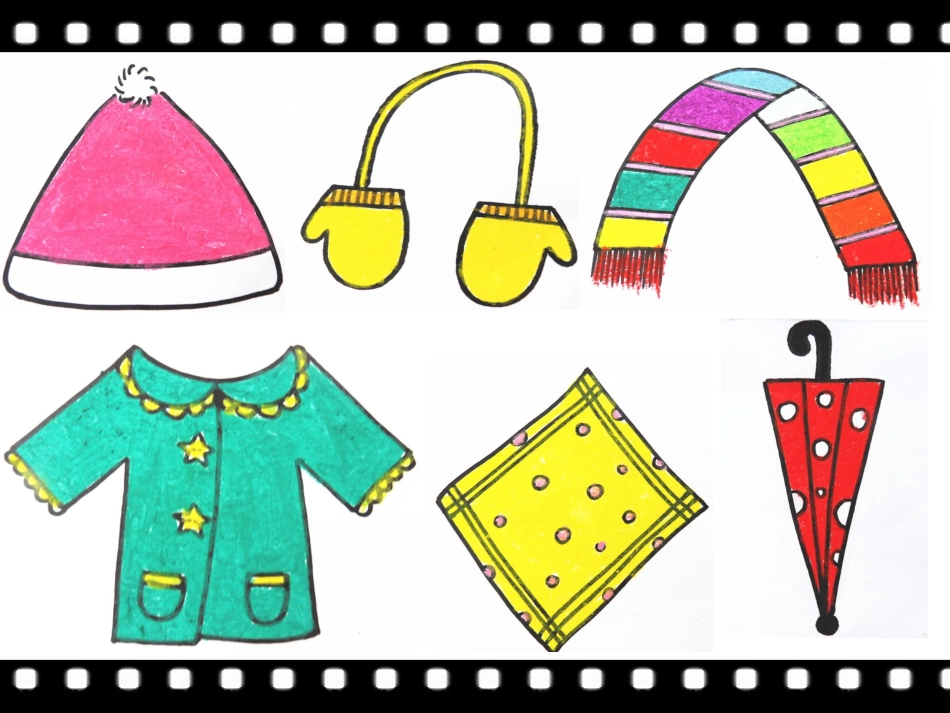 语言：不见了_第1页