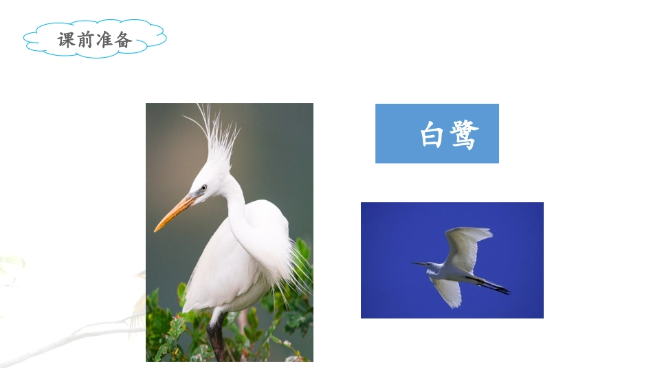 《绝句》课件_第3页