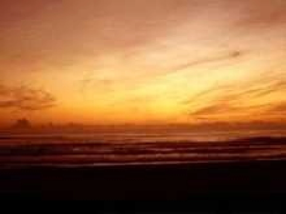 四上语文课件：火烧云_第2页