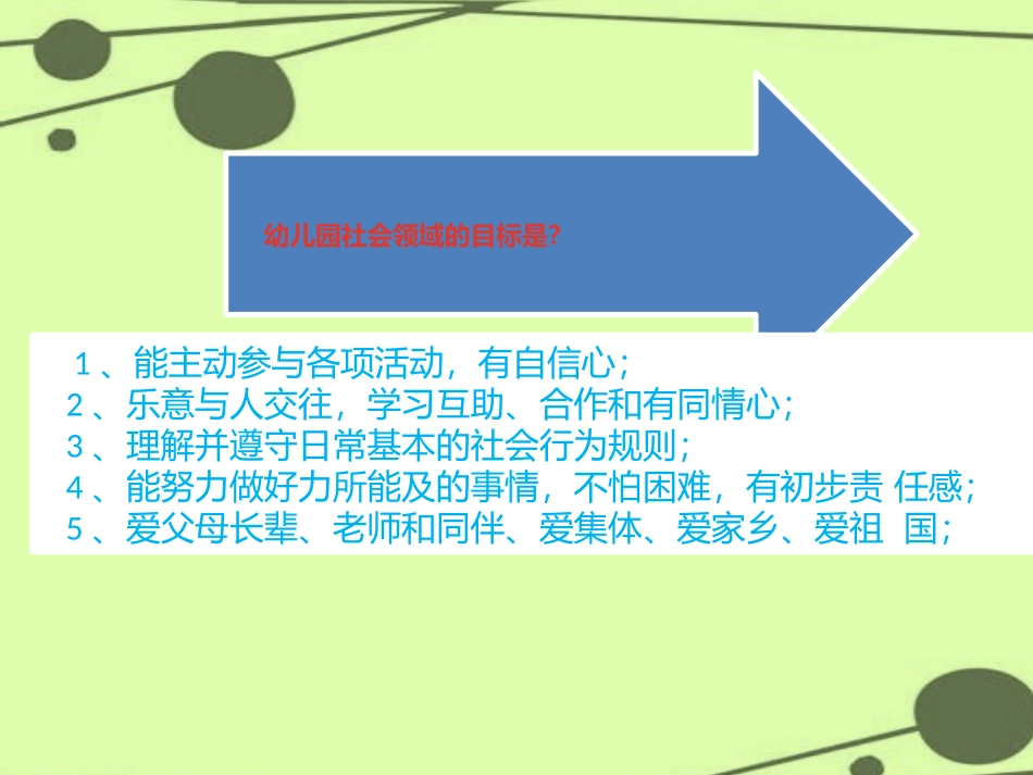 社会领域知识_第3页