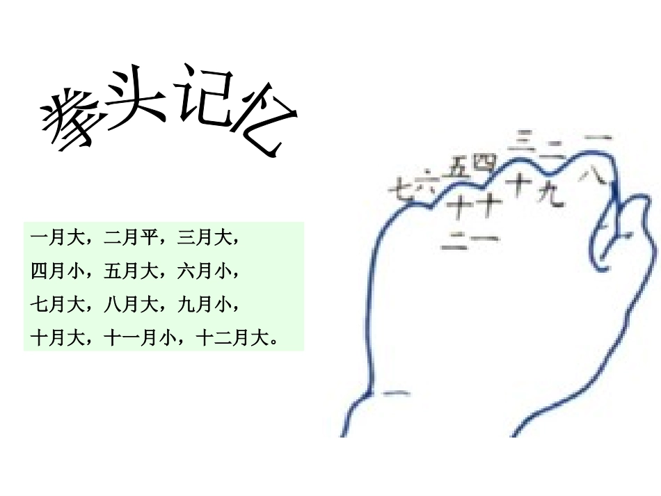 年月日PPT (2)_第3页