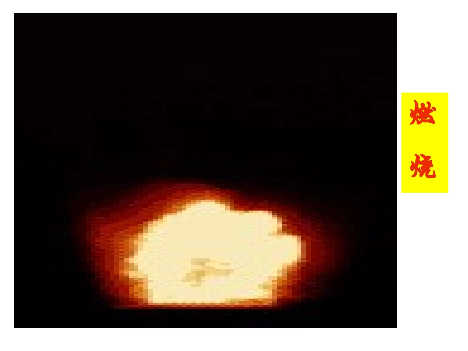 课题1物质的变化和性质1_第3页