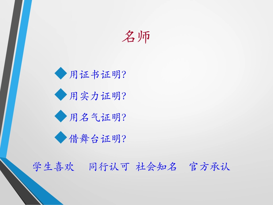 （于永建）名师成长开展课题研究，促进专业发展_第3页