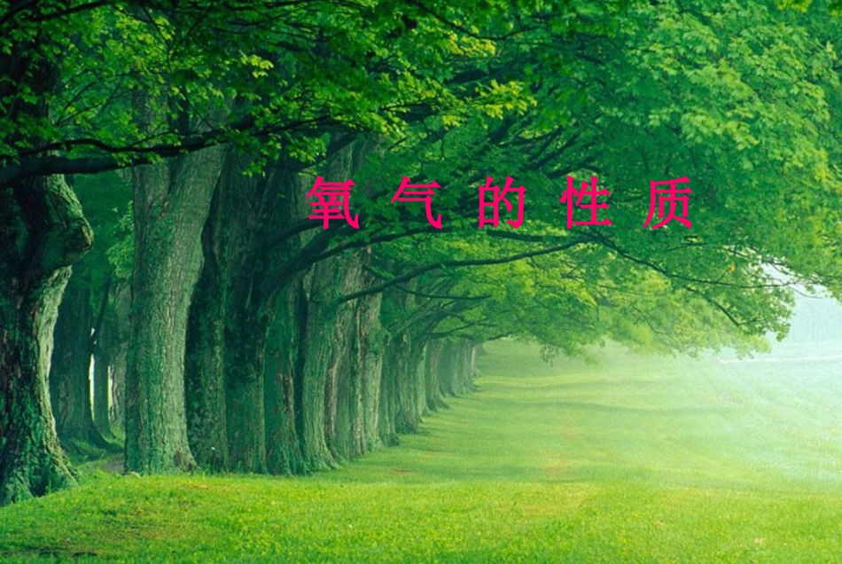 第2课时氧气的性质_第1页