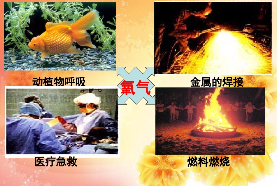 第2课时氧气的性质_第2页