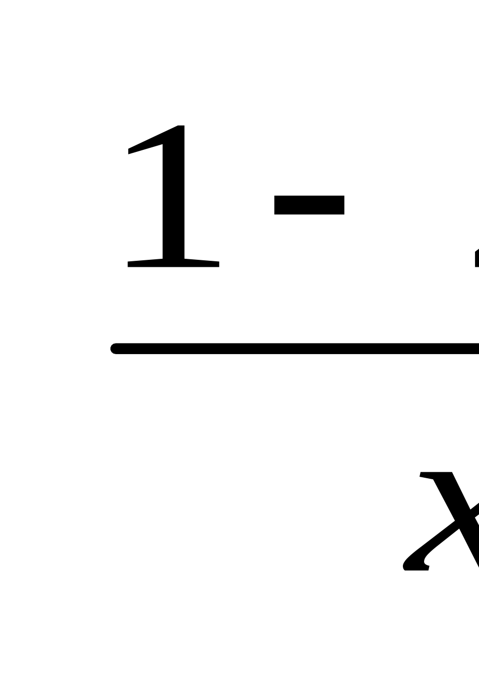 反比例函数单元测试题_第2页