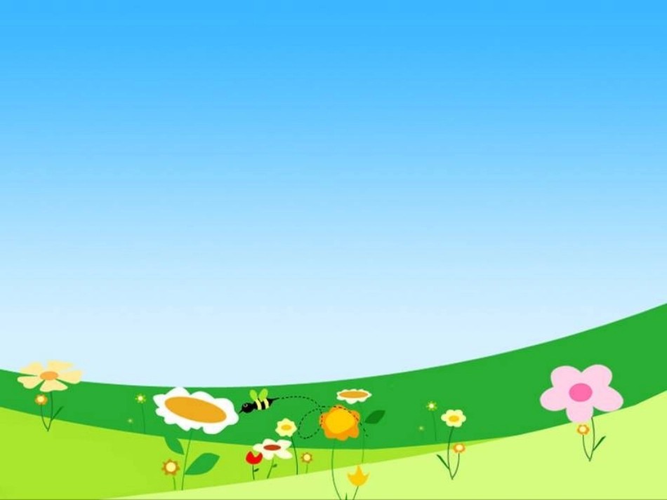 大自然的语言 (2)_第1页