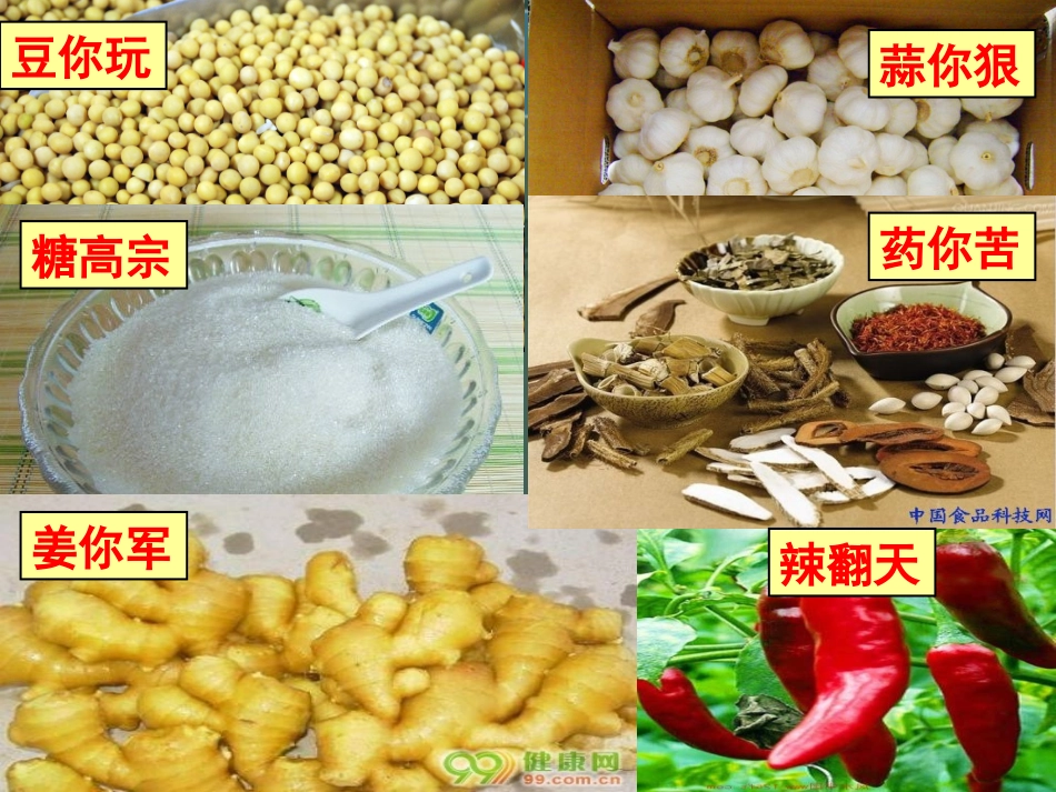 影响价格变动的因素_第2页