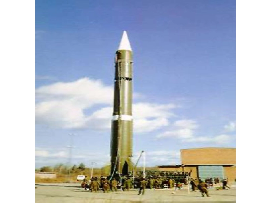 大班科学火箭上天_第3页