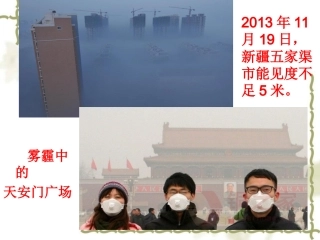 数据图表与分析