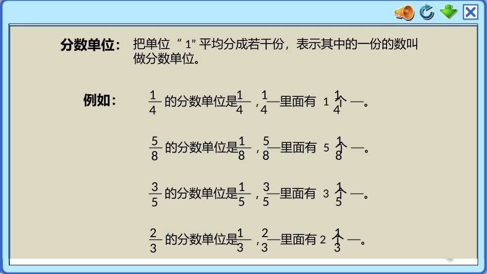 分数的意义课件微课_第3页
