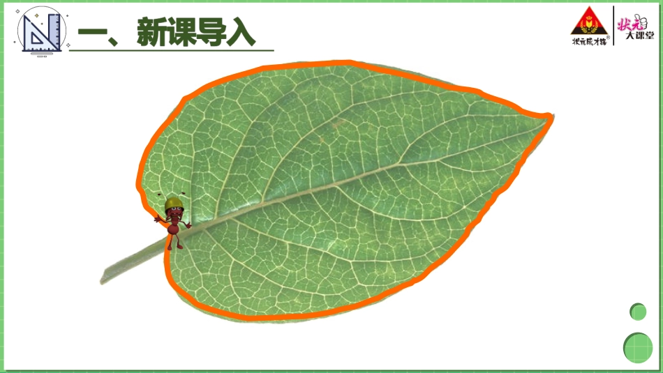 第3课时周长_第2页