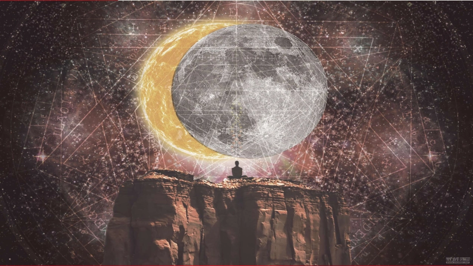 认识运动把握规律（优质课件）-优质备课丨-学年高二政治同步教学（人教必修）(共张PPT)_第2页