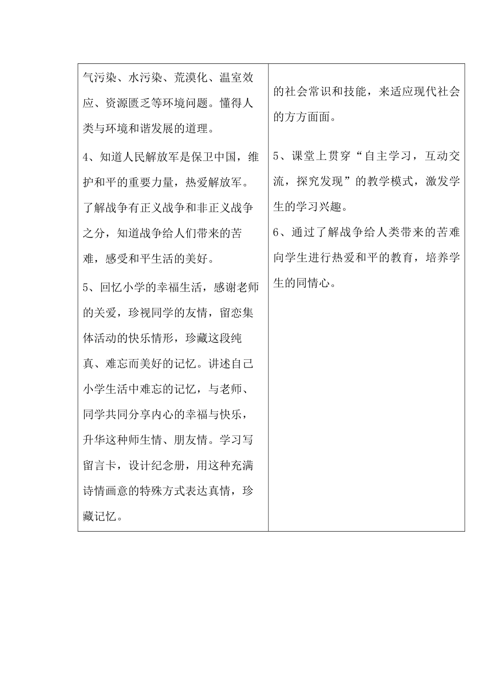 2016年春季思品教育教养文档_第2页