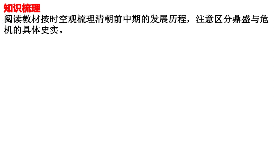 第14课清朝前中期的鼎盛与危机课件_第3页
