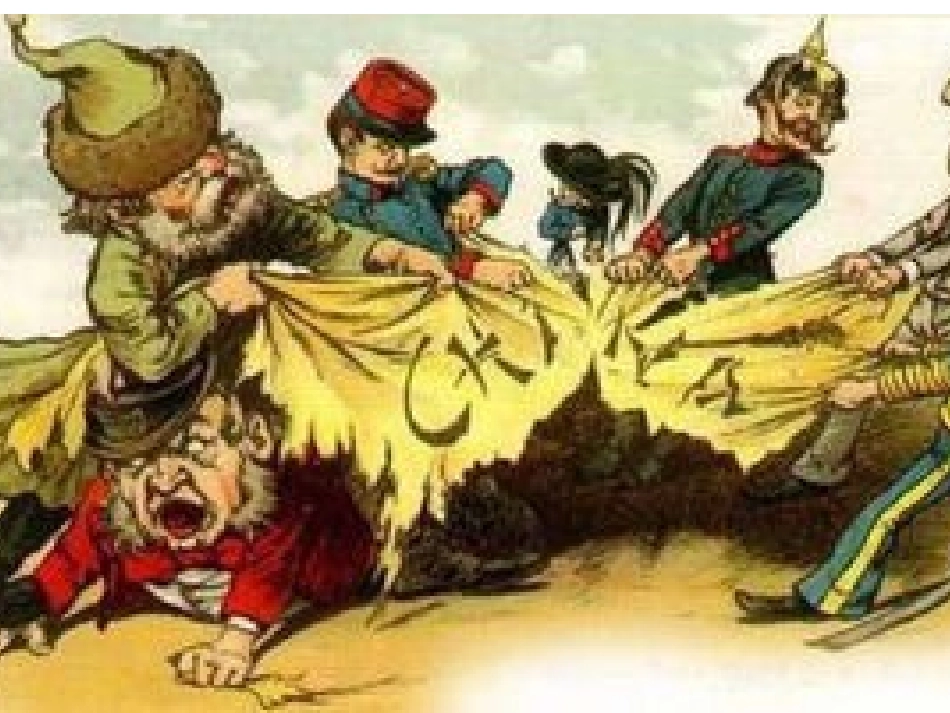 走向世界的资本主义市场_第3页