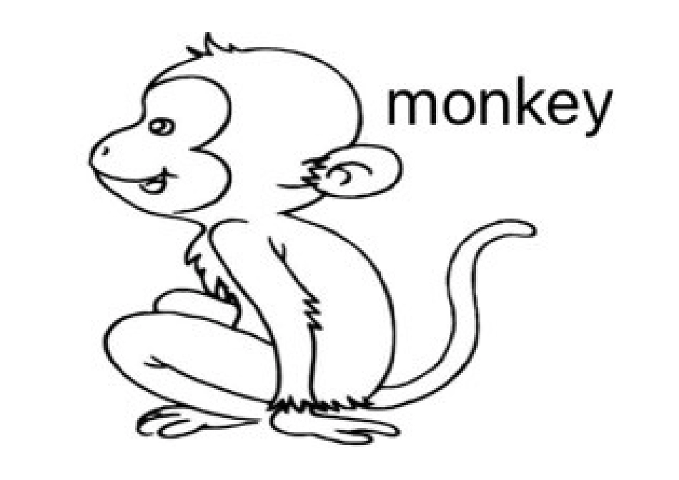 湘少秘四年级英语上册Uint3教学图片_第2页