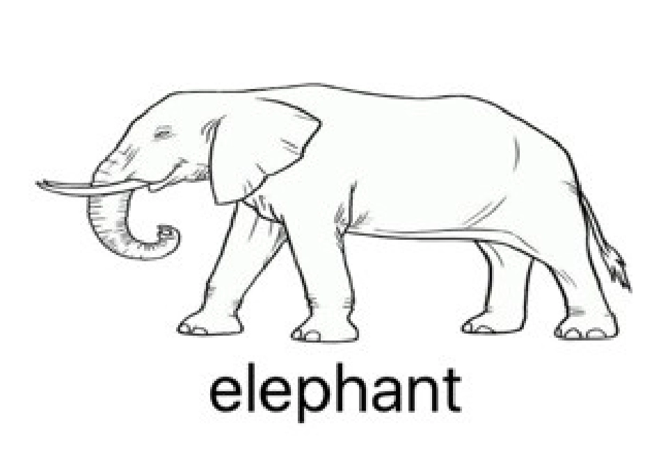 湘少秘四年级英语上册Uint3教学图片_第3页