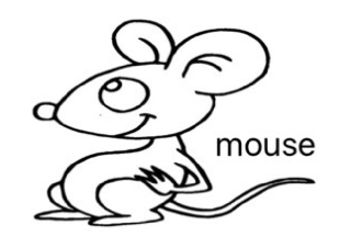 湘少秘四年级英语上册Uint3教学图片