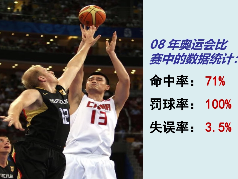 百分数的认识 (2)_第2页