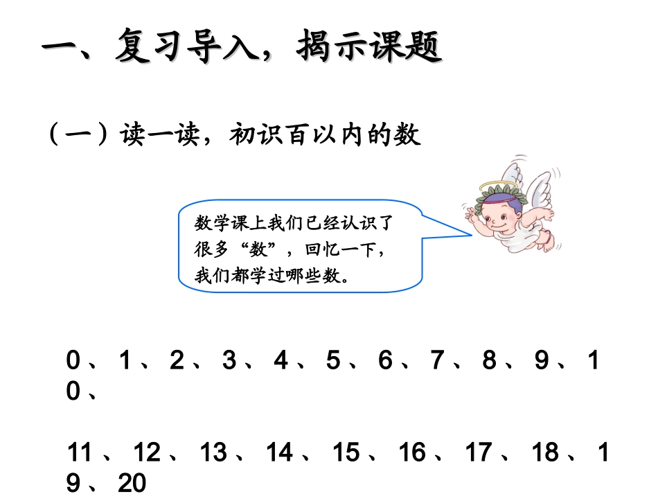 数一数课件 ()_第2页