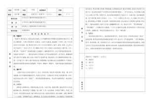 苗族节日（吃新节--七月八）2