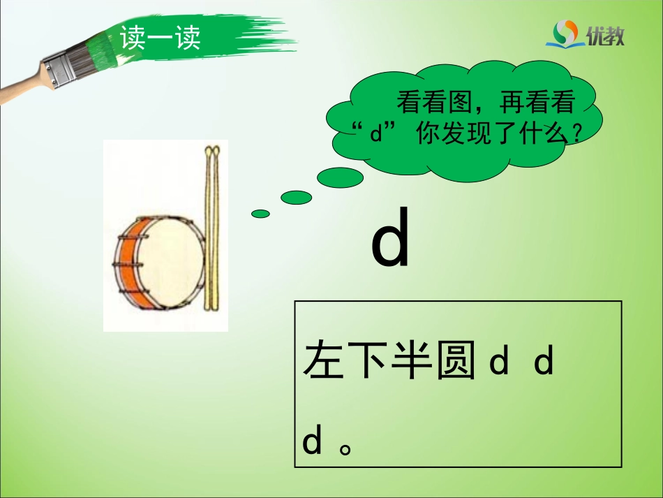 《d_t_n_l》优教课件_第2页