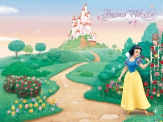 学习最佳路径上课