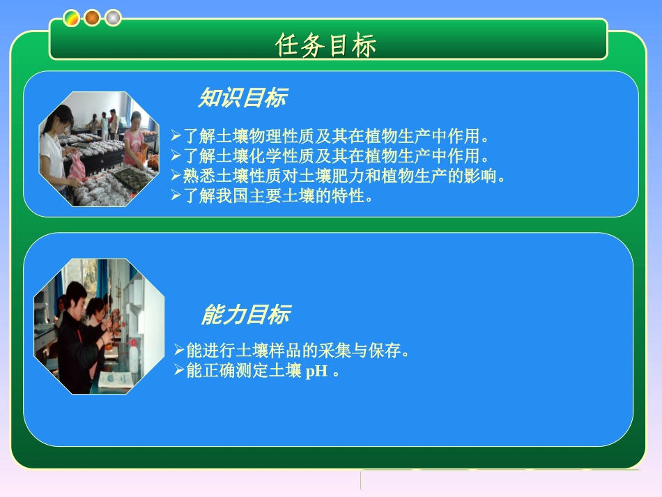 任务二土壤的基本性质_第2页