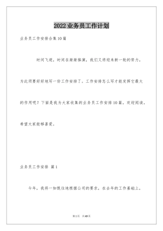 2024业务员工作计划_51