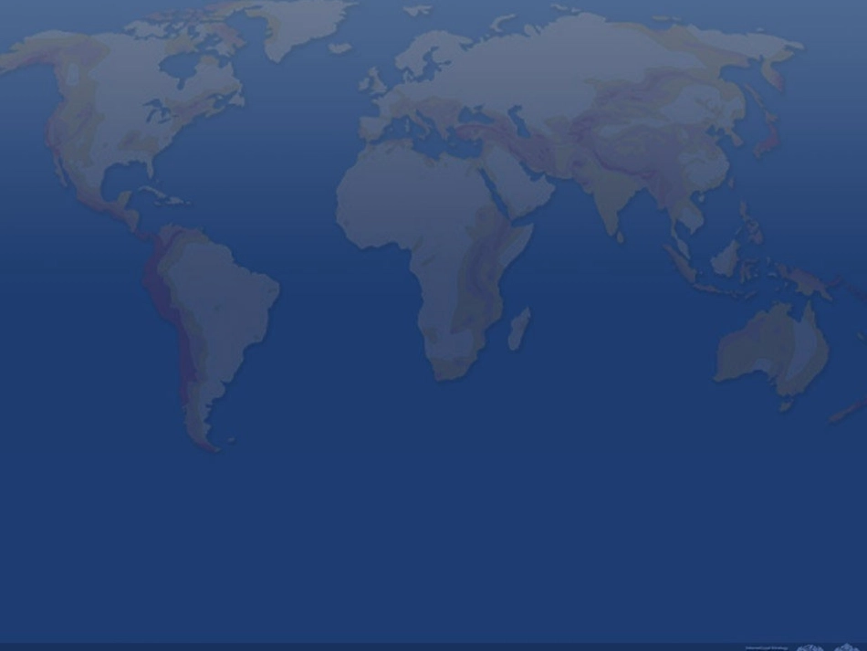 灾害与地理环境_第1页