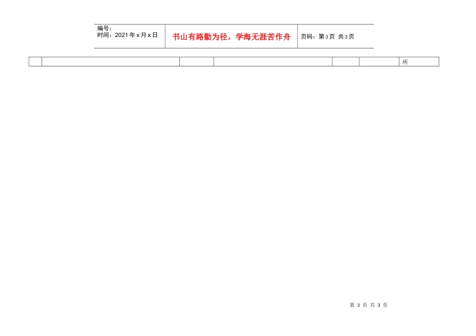 徽州区家电下乡销售网点办理清算补贴对应财政分局(所)_第3页