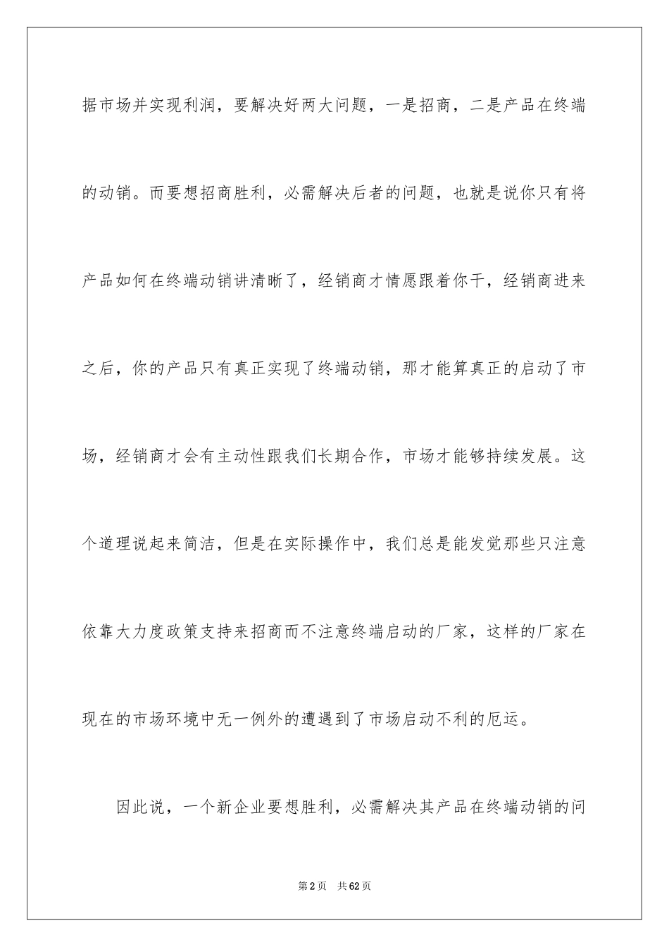2024促销方案_95_第2页