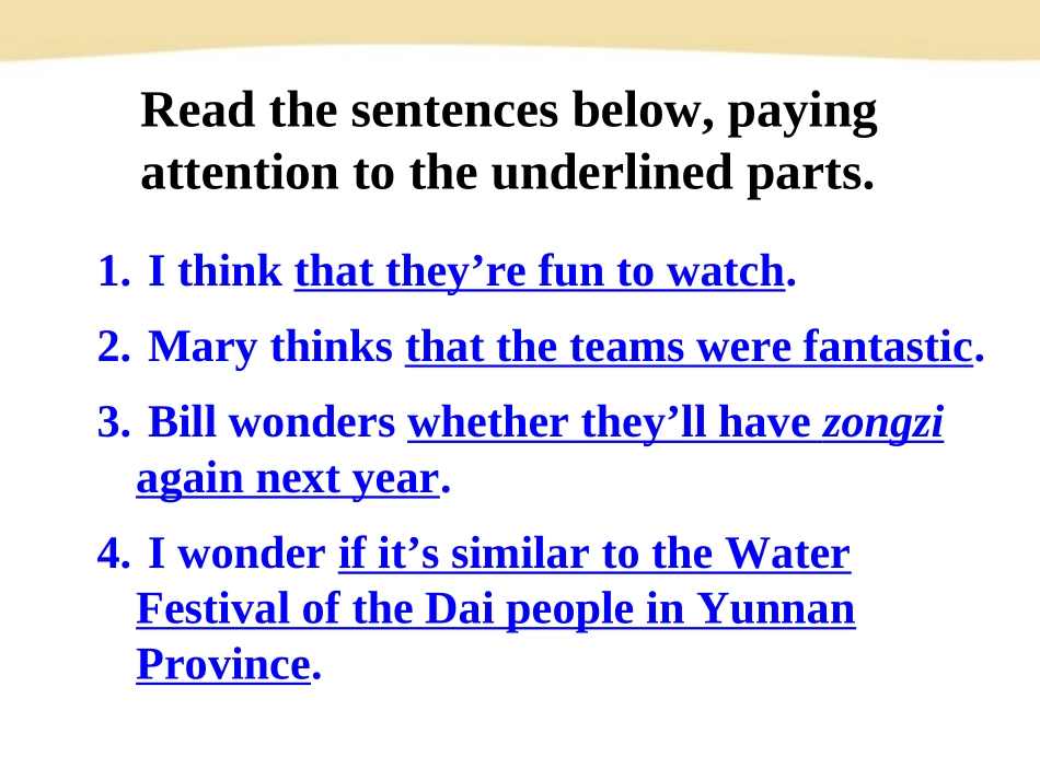 九年级Unit2GrammarFocus1_第3页