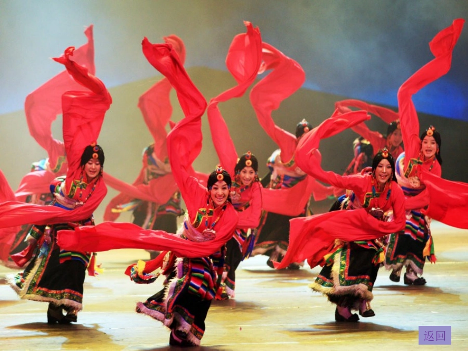 设计美丽服装_第2页