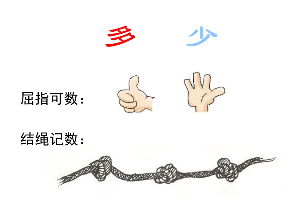 小学数学情境教学研究_第2页