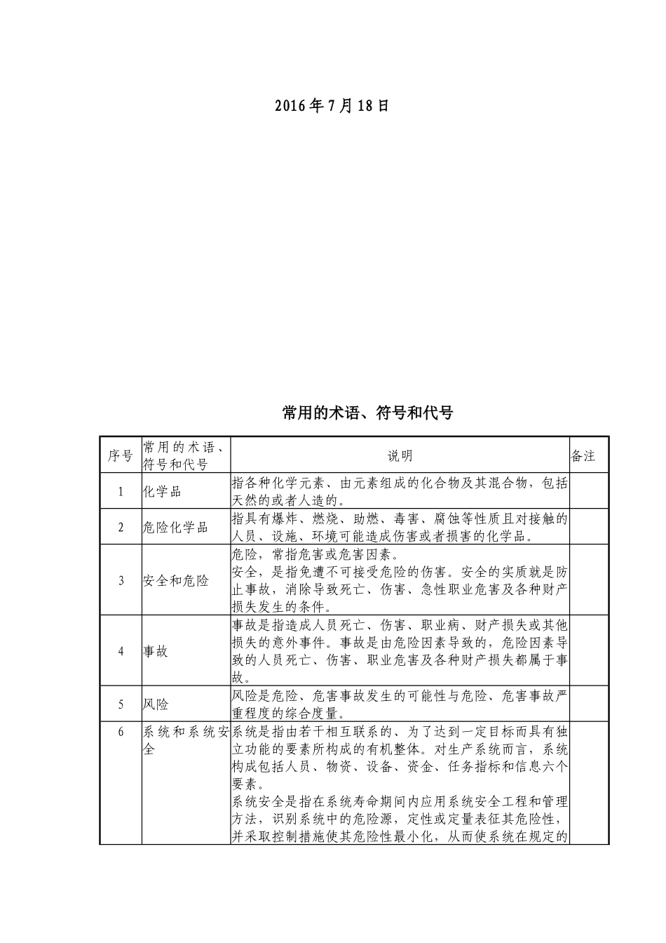 石化质检部安全操作规程_第3页