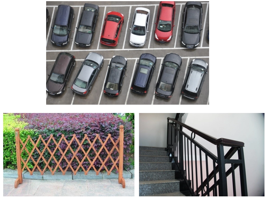 平行四边形性质_第3页