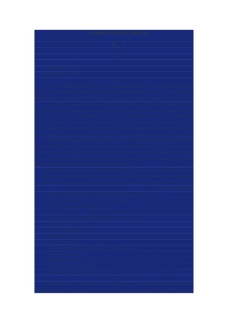 2019年高考（253）北京市海淀区2019届高三下学期期中练习